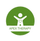 Apex Therapy