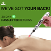 PostureJet™ Electronic Acupuncture Pen