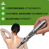 PostureJet™ Electronic Acupuncture Pen