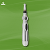 PostureJet™ Electronic Acupuncture Pen