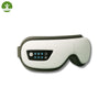 ApexRest™ - Eye Massager for Better Sleep & Strain Relief