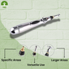 PostureJet™ Electric Acupuncture Pen