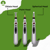 PostureJet™ Electronic Acupuncture Pen