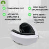 ApexRest™ - Eye Massager for Better Sleep & Strain Relief