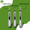 PostureJet™ Electric Acupuncture Pen