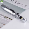 PostureJet™ Electronic Acupuncture Pen