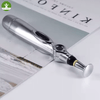 PostureJet™ Electronic Acupuncture Pen