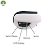 ApexRest™ - Eye Massager for Better Sleep & Strain Relief