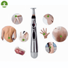 PostureJet™ Electronic Acupuncture Pen