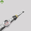 PostureJet™ Electric Acupuncture Pen