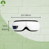 ApexRest™ - Eye Massager for Better Sleep & Strain Relief