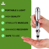 PostureJet™ Electric Acupuncture Pen