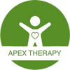 Apex Therapy logo