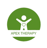 Apex Therapy